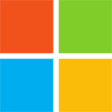 Microsoft Training Courses