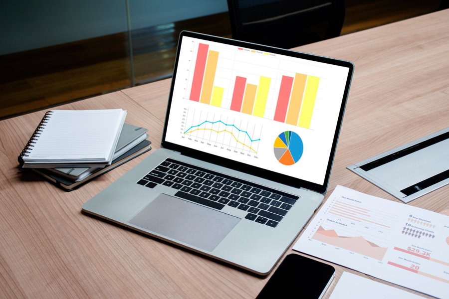 Top 10 Microsoft 365 Features you should be using
